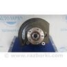 ФОТО Кулак поворотний для Nissan Juke (10-19) Київ