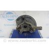 ФОТО Кулак поворотний для Nissan Juke (10-19) Київ