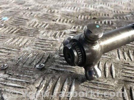 ФОТО Привід передній для Honda CR-V III (06-12) Київ