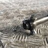 ФОТО Привід передній для Honda CR-V III (06-12) Київ