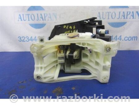 ФОТО Куліса АКПП для Mazda 3 II BL (08-13) Київ