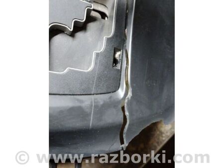 ФОТО Куліса АКПП для Mazda 3 II BL (08-13) Київ