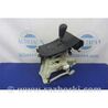 Куліса АКПП Mazda 3 II BL (08-13)