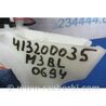ФОТО Куліса АКПП для Mazda 3 II BL (08-13) Київ