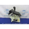 ФОТО Куліса АКПП для Mazda 3 II BL (08-13) Київ