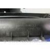 ФОТО Куліса АКПП для Mazda 3 II BL (08-13) Київ