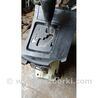 ФОТО Куліса АКПП для Mazda 3 II BL (08-13) Київ