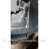 ФОТО Куліса АКПП для Mazda 3 II BL (08-13) Київ