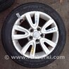 Диск R16 KIA Soul 1 AM (08-14)