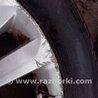 ФОТО Диск R16 для KIA Soul 1 AM (08-14) Київ