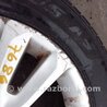 ФОТО Диск R16 для KIA Soul 1 AM (08-14) Київ