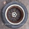 ФОТО Диск R16 для KIA Soul 1 AM (08-14) Київ