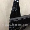 ФОТО Двері для Dodge Journey (2011-2020) Київ
