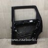 ФОТО Двері для Dodge Journey (2011-2020) Київ