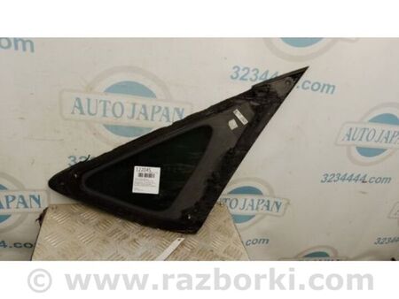 ФОТО Скло у кузов для Lexus RX300/330/350/400 (03-09) Київ
