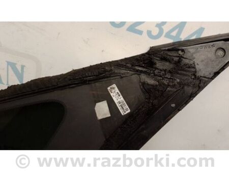 ФОТО Скло у кузов для Lexus RX300/330/350/400 (03-09) Київ