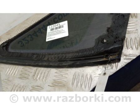 ФОТО Скло у кузов для Lexus RX300/330/350/400 (03-09) Київ