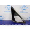 Скло у кузов Lexus RX300/330/350/400 (03-09)