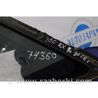 ФОТО Скло у кузов для Lexus RX300/330/350/400 (03-09) Київ