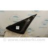 ФОТО Скло у кузов для Lexus RX300/330/350/400 (03-09) Київ