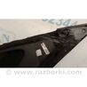 ФОТО Скло у кузов для Lexus RX300/330/350/400 (03-09) Київ
