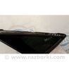 ФОТО Скло у кузов для Lexus RX300/330/350/400 (03-09) Київ