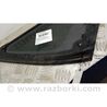 ФОТО Скло у кузов для Lexus RX300/330/350/400 (03-09) Київ