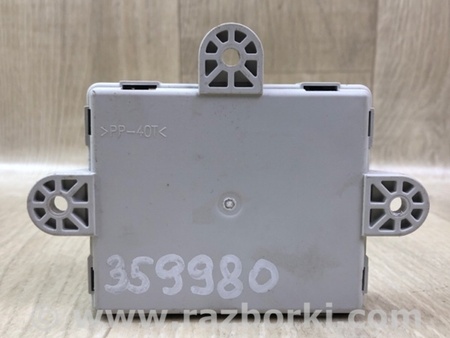 ФОТО Блок керування дверми для Ford Focus 3 (01.2010 - 03.2018) Київ