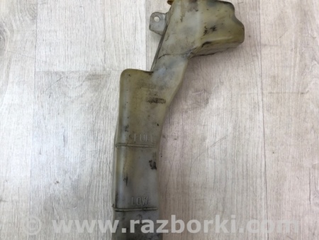 ФОТО Бачок розширювальний для Subaru Crosstrek 2 GT (17-20) Київ