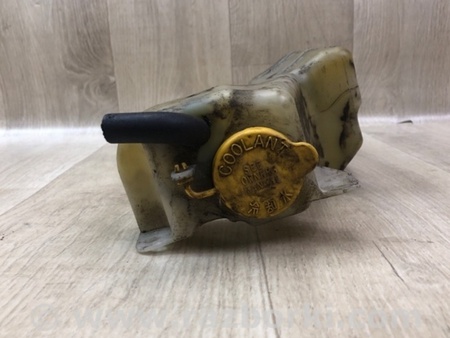 ФОТО Бачок розширювальний для Subaru Crosstrek 2 GT (17-20) Київ