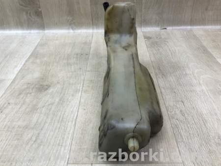 ФОТО Бачок розширювальний для Subaru Crosstrek 2 GT (17-20) Київ
