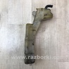 Бачок розширювальний Subaru Crosstrek 2 GT (17-20)