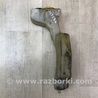 ФОТО Бачок розширювальний для Subaru Crosstrek 2 GT (17-20) Київ