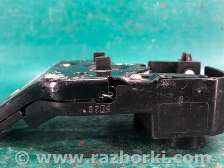 ФОТО Замок кришки багажника для Acura TLX (14-20) Київ