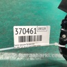 ФОТО Замок кришки багажника для Acura TLX (14-20) Київ
