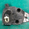 ФОТО Замок кришки багажника для Acura TLX (14-20) Київ