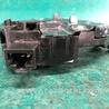 ФОТО Замок кришки багажника для Acura TLX (14-20) Київ