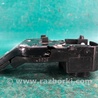 ФОТО Замок кришки багажника для Acura TLX (14-20) Київ