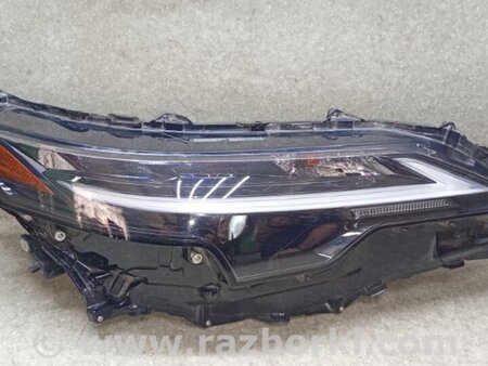 ФОТО Фара для Lexus RX350 V AL30 (2022-) Київ