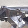 ФОТО Фара для Lexus RX350 V AL30 (2022-) Київ