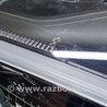 ФОТО Фара для Lexus RX350 V AL30 (2022-) Київ
