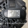 ФОТО Генератор для KIA Soul 2 PS (13-18) Київ
