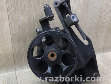 ФОТО Насос ГПК для Subaru Impreza III GE GH (07-14) Київ