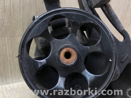 ФОТО Насос ГПК для Subaru Impreza III GE GH (07-14) Київ