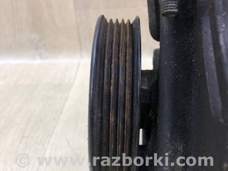 ФОТО Насос ГПК для Subaru Impreza III GE GH (07-14) Київ