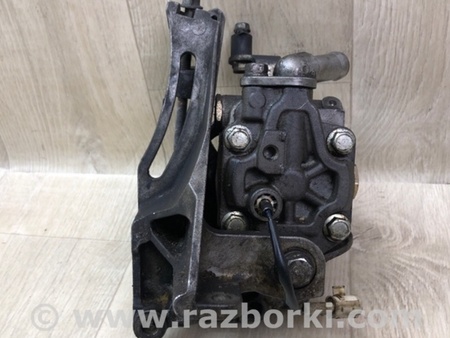 ФОТО Насос ГПК для Subaru Impreza III GE GH (07-14) Київ