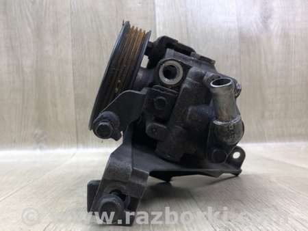 ФОТО Насос ГПК для Subaru Impreza III GE GH (07-14) Київ