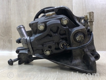 ФОТО Насос ГПК для Subaru Impreza III GE GH (07-14) Київ