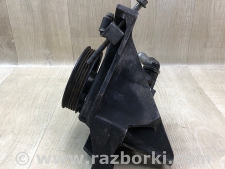 ФОТО Насос ГПК для Subaru Impreza III GE GH (07-14) Київ