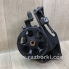 Насос ГПК Subaru Impreza III GE GH (07-14)